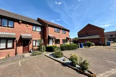 St. Benedicts Road, BRANDON
