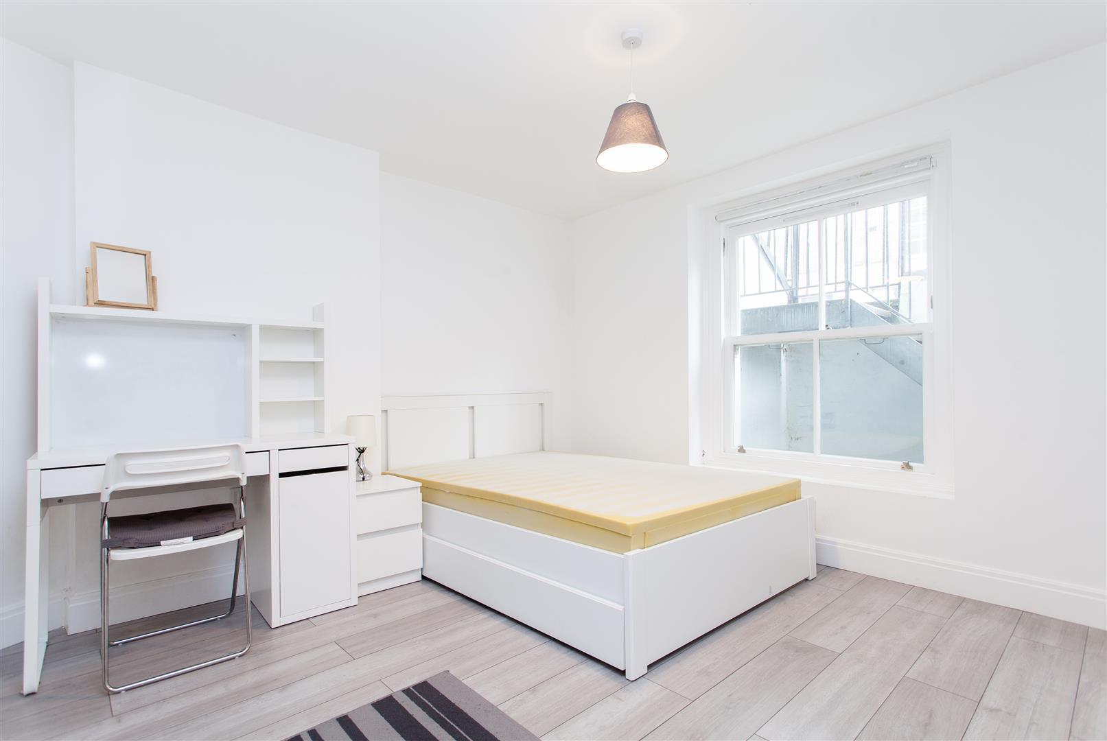 Acton Street, London Image 6