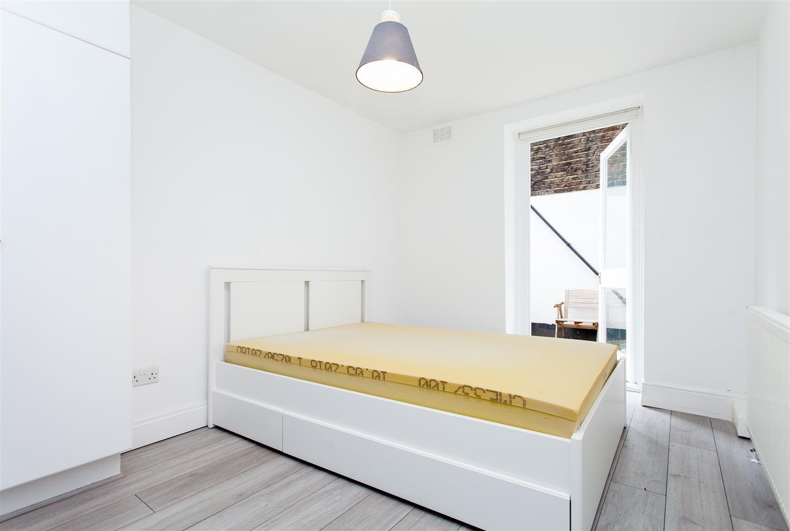 Acton Street, London Image 10