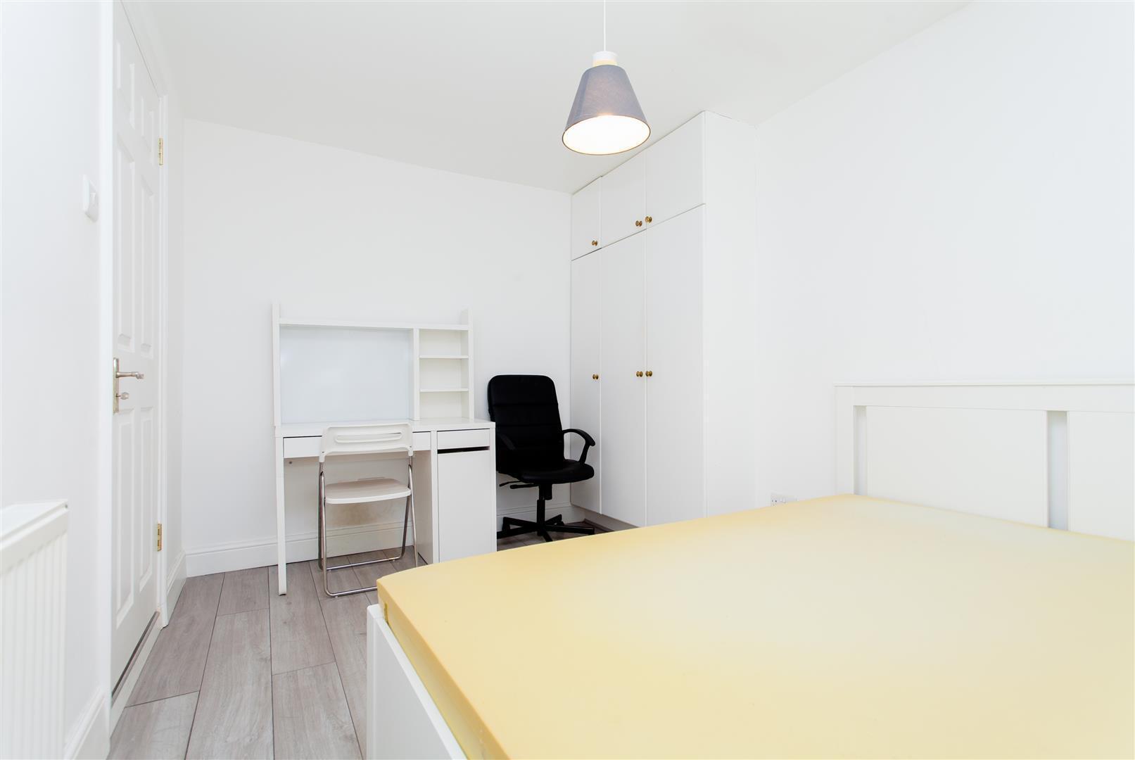 Acton Street, London Image 11