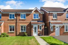Leadhills Way, Bransholme, HULL