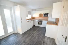 Leadhills Way, Bransholme, HULL