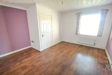 Leadhills Way, Bransholme, HULL