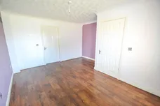 Leadhills Way, Bransholme, HULL