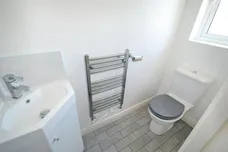 Leadhills Way, Bransholme, HULL