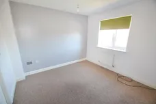 Leadhills Way, Bransholme, HULL