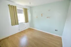 Leadhills Way, Bransholme, HULL