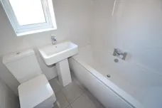 Leadhills Way, Bransholme, HULL