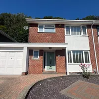 Property 1
