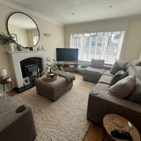 Property 3