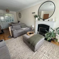 Property 4