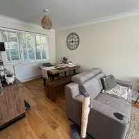 Property 5