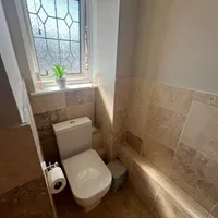 Property 6
