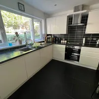 Property 8