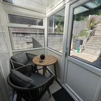 Property 10