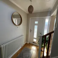Property 11