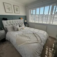 Property 12