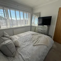 Property 13