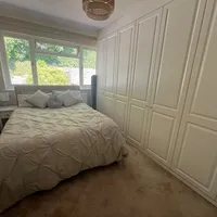Property 14