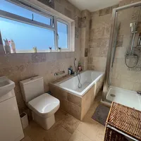 Property 18