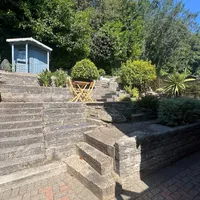 Property 19