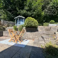 Property 20