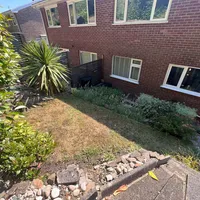 Property 21