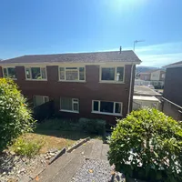 Property 23