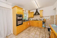 Painters Lane, Ednaston, Ashbourne