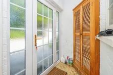 Painters Lane, Ednaston, Ashbourne