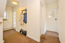 Painters Lane, Ednaston, Ashbourne