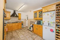 Painters Lane, Ednaston, Ashbourne