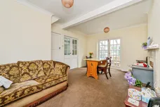 Painters Lane, Ednaston, Ashbourne