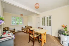 Painters Lane, Ednaston, Ashbourne