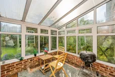 Painters Lane, Ednaston, Ashbourne