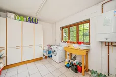 Painters Lane, Ednaston, Ashbourne