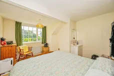 Painters Lane, Ednaston, Ashbourne