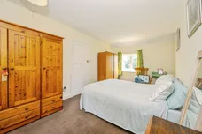 Painters Lane, Ednaston, Ashbourne