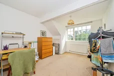 Painters Lane, Ednaston, Ashbourne