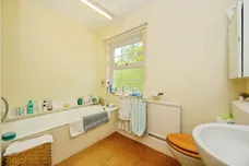 Painters Lane, Ednaston, Ashbourne