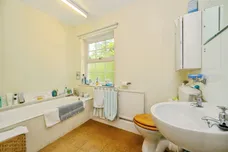 Painters Lane, Ednaston, Ashbourne