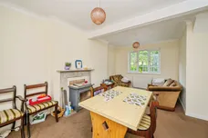 Painters Lane, Ednaston, Ashbourne