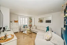 Harlow Way, Ashbourne