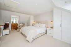 Harlow Way, Ashbourne