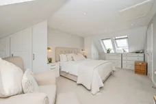 Harlow Way, Ashbourne