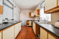 Winchester Road, Middlesbrough
