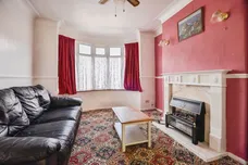 Winchester Road, Middlesbrough