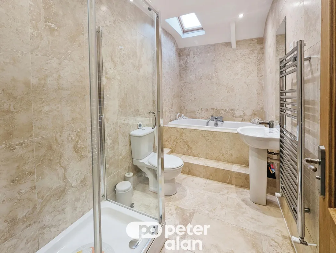 Property photo 21