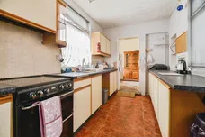 Winchester Road, Middlesbrough