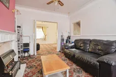 Winchester Road, Middlesbrough